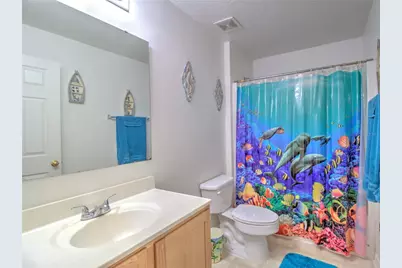 17 Fir Drive Trace, Ocala, FL 34472 - Photo 25
