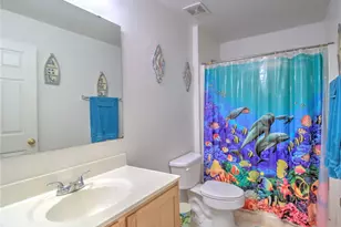 17 Fir Drive Trce, Ocala, FL 34472 - Photo 25