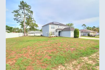 17 Fir Drive Trace, Ocala, FL 34472 - Photo 29