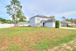 17 Fir Drive Trce, Ocala, FL 34472 - Photo 29