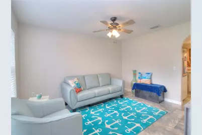 17 Fir Drive Trace, Ocala, FL 34472 - Photo 3