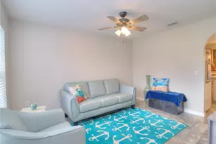 17 Fir Drive Trce, Ocala, FL 34472 - Photo 3