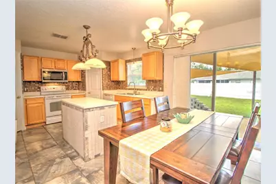 17 Fir Drive Trace, Ocala, FL 34472 - Photo 7