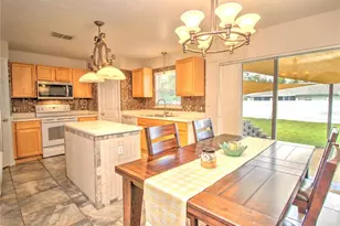17 Fir Drive Trce, Ocala, FL 34472 - Photo 7
