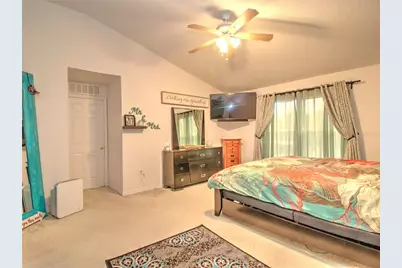 17 Fir Drive Trace, Ocala, FL 34472 - Photo 21