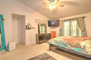 17 Fir Drive Trce, Ocala, FL 34472 - Photo 21