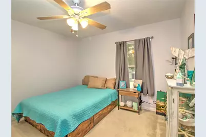 17 Fir Drive Trace, Ocala, FL 34472 - Photo 17