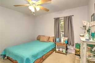 17 Fir Drive Trce, Ocala, FL 34472 - Photo 17