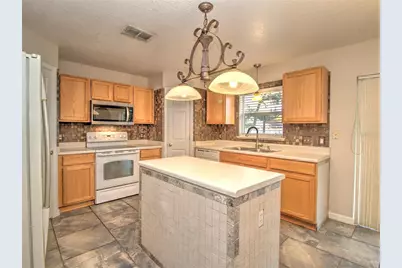 17 Fir Drive Trace, Ocala, FL 34472 - Photo 5