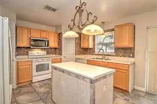 17 Fir Drive Trce, Ocala, FL 34472 - Photo 5