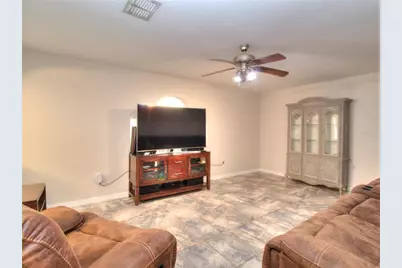 17 Fir Drive Trace, Ocala, FL 34472 - Photo 9