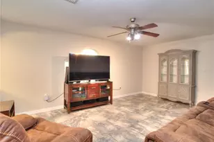 17 Fir Drive Trce, Ocala, FL 34472 - Photo 9