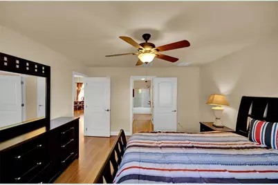 4319 SW 63rd Street, Ocala, FL 34474 - Photo 15