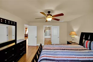 4319 SW 63rd St, Ocala, FL 34474 - Photo 15