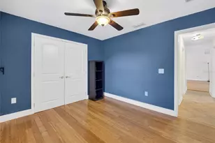 4319 SW 63rd St, Ocala, FL 34474 - Photo 21