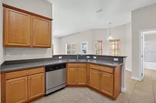 4319 SW 63rd St, Ocala, FL 34474 - Photo 11