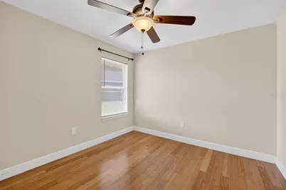 4319 SW 63rd Street, Ocala, FL 34474 - Photo 19
