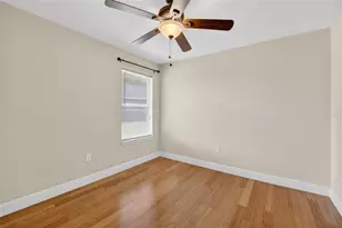 4319 SW 63rd St, Ocala, FL 34474 - Photo 19