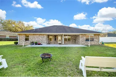 4319 SW 63rd Street, Ocala, FL 34474 - Photo 25