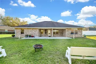 4319 SW 63rd St, Ocala, FL 34474 - Photo 25