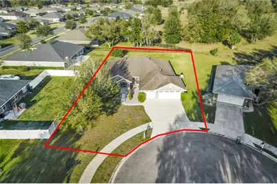 4319 SW 63rd Street, Ocala, FL 34474 - Photo 29
