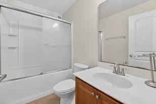 4319 SW 63rd St, Ocala, FL 34474 - Photo 23