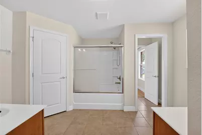 4319 SW 63rd Street, Ocala, FL 34474 - Photo 17