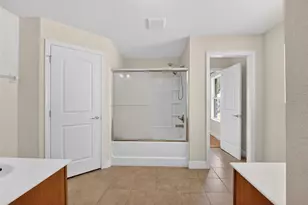 4319 SW 63rd St, Ocala, FL 34474 - Photo 17