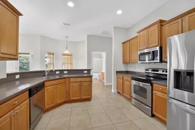 4319 SW 63rd Street, Ocala, FL 34474 - Photo 9