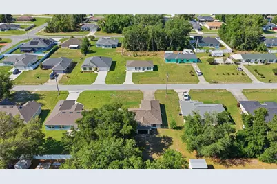 3959 SW 129th Street, Ocala, FL 34473 - Photo 25