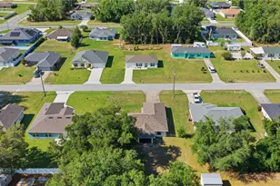 3959 SW 129th St, Ocala, FL 34473 - Photo 25