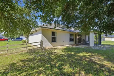 3959 SW 129th Street, Ocala, FL 34473 - Photo 23