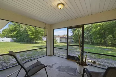 3959 SW 129th Street, Ocala, FL 34473 - Photo 19