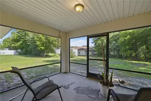 3959 SW 129th St, Ocala, FL 34473 - Photo 19