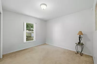 3959 SW 129th Street, Ocala, FL 34473 - Photo 9