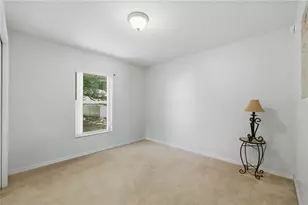 3959 SW 129th St, Ocala, FL 34473 - Photo 9