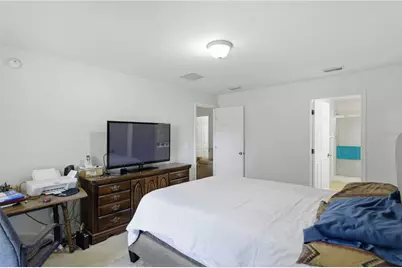 3959 SW 129th Street, Ocala, FL 34473 - Photo 15