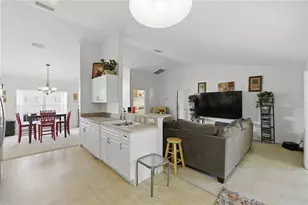 3959 SW 129th St, Ocala, FL 34473 - Photo 5