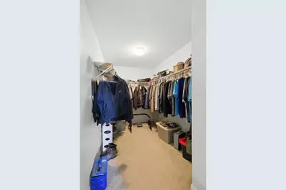 3959 SW 129th Street, Ocala, FL 34473 - Photo 17