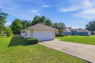 3959 SW 129th St, Ocala, FL 34473 - Photo 27