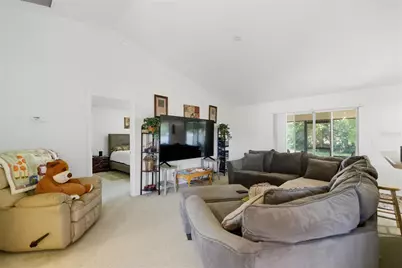 3959 SW 129th Street, Ocala, FL 34473 - Photo 3