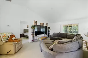 3959 SW 129th St, Ocala, FL 34473 - Photo 3