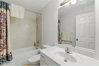 3959 SW 129th Street, Ocala, FL 34473 - Photo 11