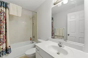 3959 SW 129th St, Ocala, FL 34473 - Photo 11