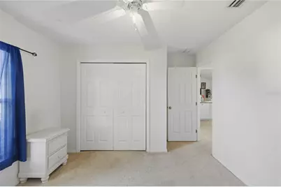 3959 SW 129th Street, Ocala, FL 34473 - Photo 13