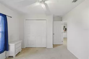 3959 SW 129th St, Ocala, FL 34473 - Photo 13