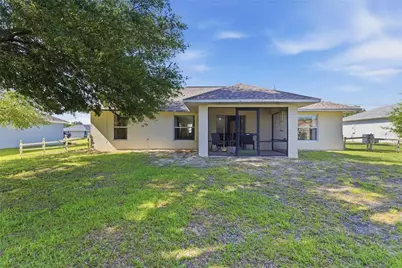 3959 SW 129th Street, Ocala, FL 34473 - Photo 21