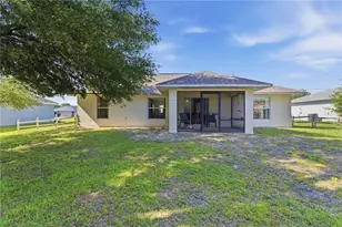 3959 SW 129th St, Ocala, FL 34473 - Photo 21