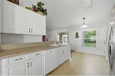 3959 SW 129th Street, Ocala, FL 34473 - Photo 7