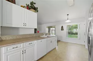 3959 SW 129th St, Ocala, FL 34473 - Photo 7